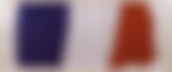 Drapeau libre (preview)