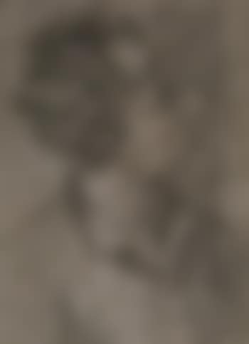 Head of boy in profile (preview)