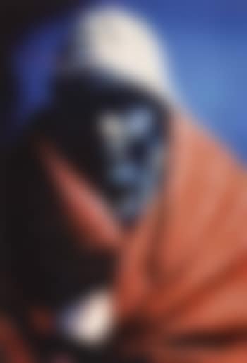 Nomads (preview)