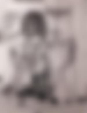 Elle a mit une queue en plastiue (preview)