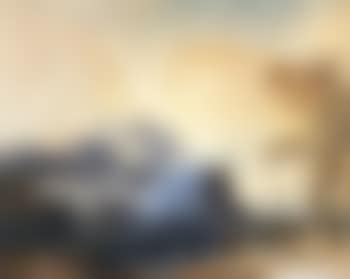 View of Portugal (preview)