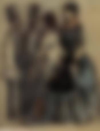 Quatre figures (preview)