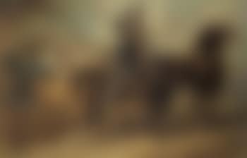 Rencontre pendant la promenade (preview)