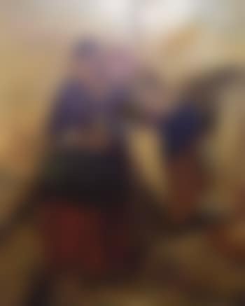 Newhaven fish women (preview)