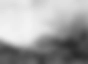 Rocky landscape (preview)