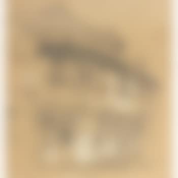 Study of old houses (preview)