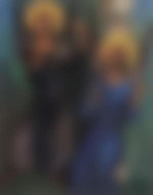 Angels (preview)