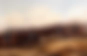 6th Dragoon Guards on manoeuvres (preview)