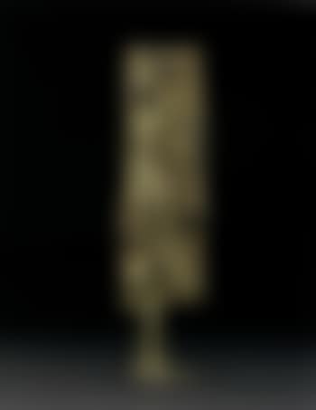 Untitled (preview)