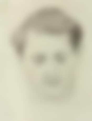 Portrait du Baron Fould-Springer (preview)