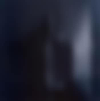 Composition (preview)