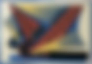 Study for advertisement (preview)