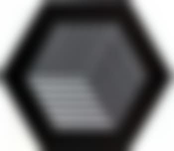 Surface (preview)