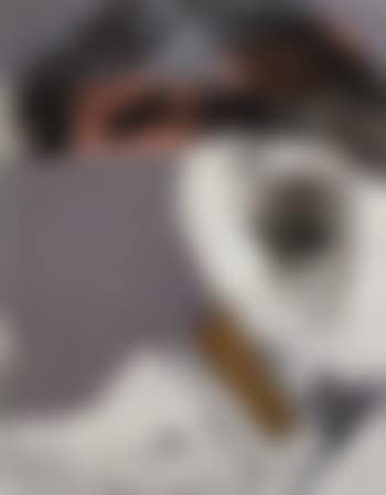 Nami (preview)