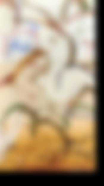 Untitled (preview)