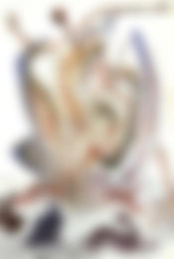 Gluttony (preview)