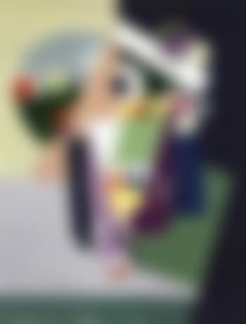 Composition (preview)