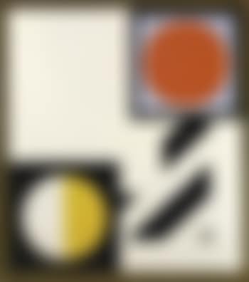 Untitled (preview)