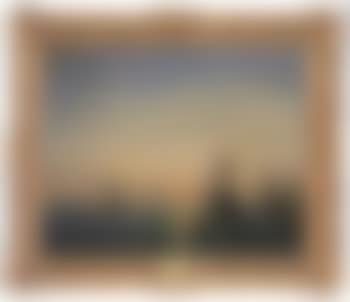 Escadre a Villefranche-le-Hoche (preview)