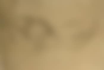 Reclining female nude (preview)