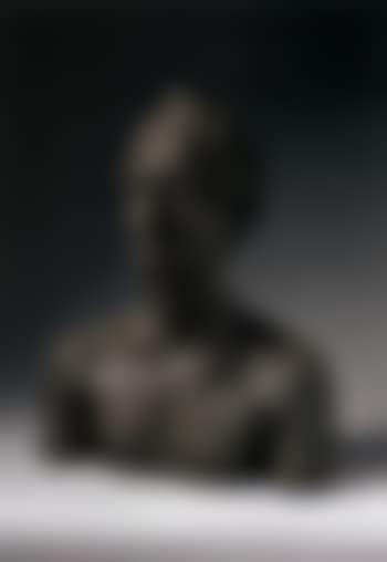 Jacob Kramer (preview)