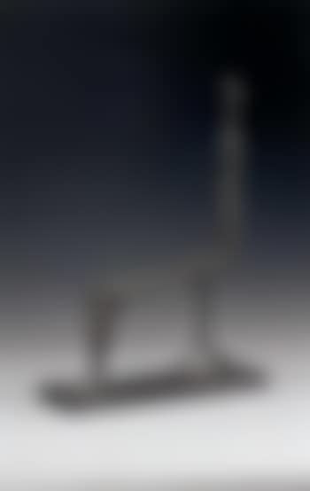 Pianist (preview)