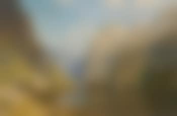 Norwegian fjord (preview)