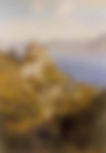 Monastero di Madonna del Sasso, Locarno (preview)