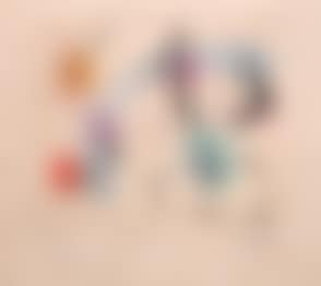 Series XVII (preview)