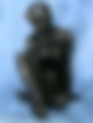 Siesta (preview)