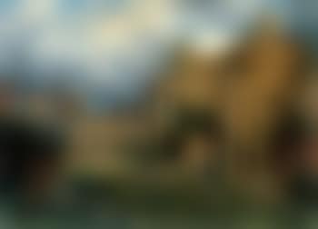 The Forum, Rome (preview)