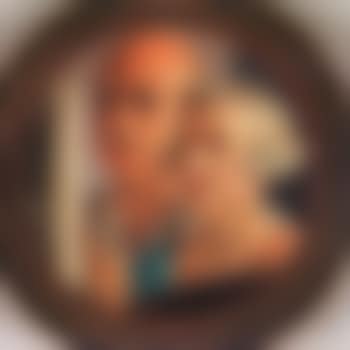 Norbertine and Georg Ritter von Bresslern and Sterman (preview)