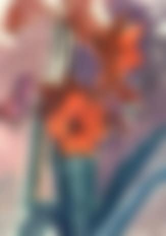 Flowers (preview)