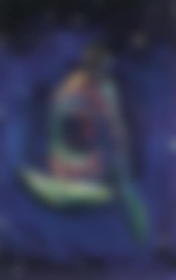 Untitled (preview)