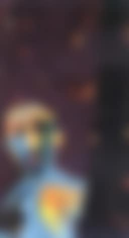 Head (preview)