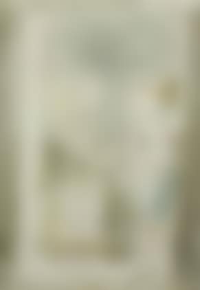 Woman in the street (preview)
