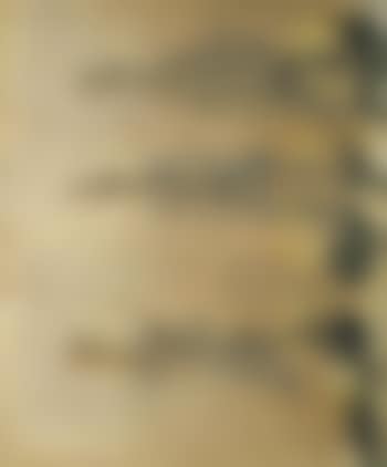 Three totems and four skulls (preview)