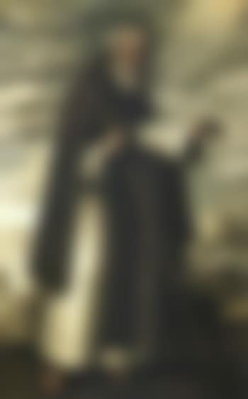 Saint Anthony Abbot (preview)
