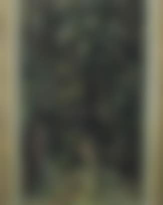 Landscape (preview)
