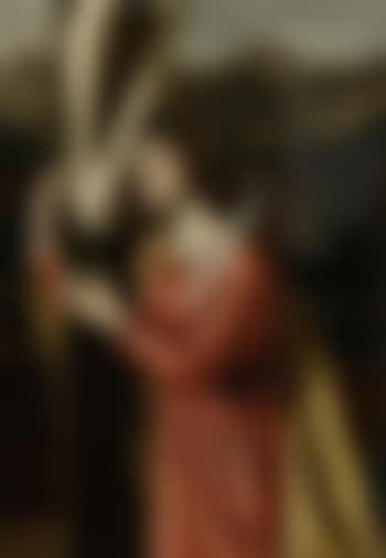 Crucifixion (preview)