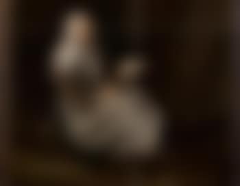 Spinner (preview)