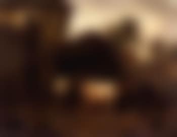 Farmyard scene (preview)