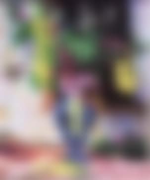 Var (preview)