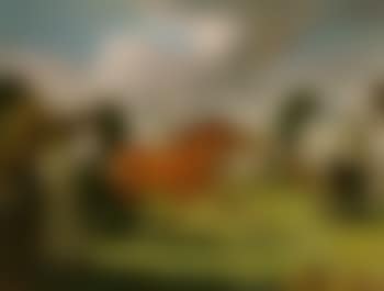 Horse fair (preview)