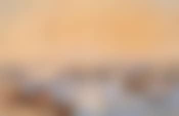 View from Flagstaff Hill, Sydney, New South Wales (preview)