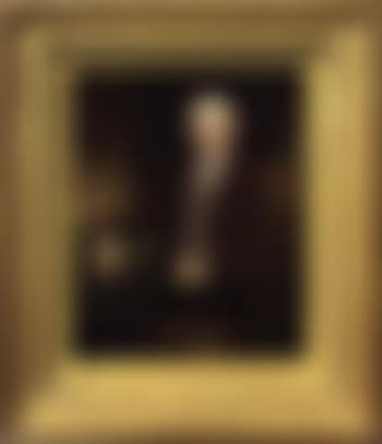 Portrait of James Watt (preview)