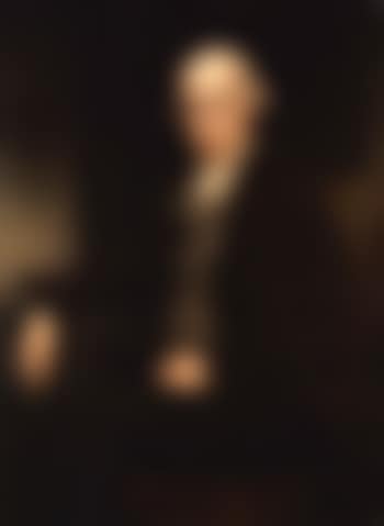 Portrait of James Watt (preview)