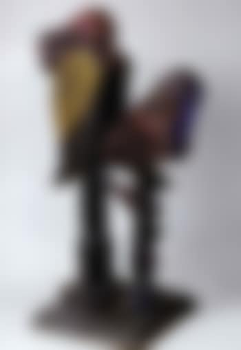 Warlovers (preview)