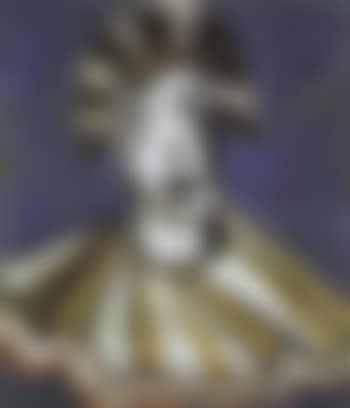 Clown (preview)