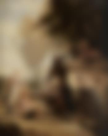 At the fountain (preview)